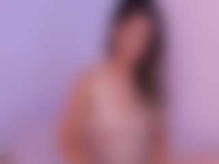 HAILEY's Live Sex Cam Show