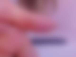 HAILEY's Live Sex Cam Show