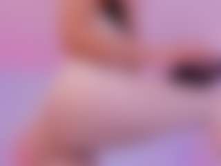 HAILEY's Live Sex Cam Show