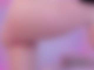 HAILEY's Live Sex Cam Show