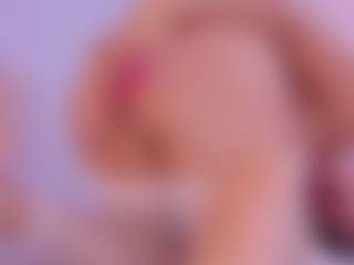 HAILEY's Live Sex Cam Show