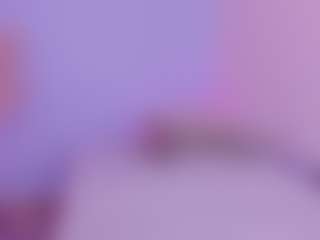 Live cam show with HAILEY - Bedroom on Streamer API