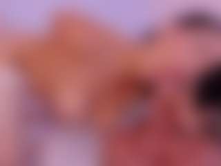 HAILEY's Live Sex Cam Show