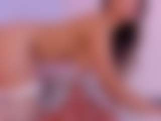 HAILEY's Live Sex Cam Show