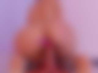 Live cam show with HAILEY - Latina on Camiplay Live | colombia