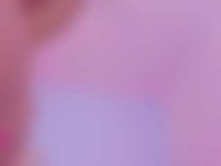 Live cam show with HAILEY - College on nudelive.tv
