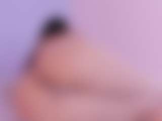 HAILEY's Live Sex Cam Show