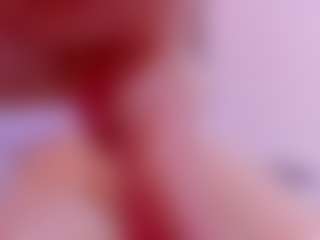 HAILEY's Live Sex Cam Show