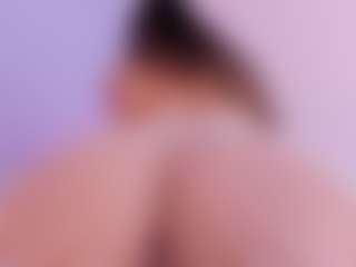 HAILEY's Live Sex Cam Show