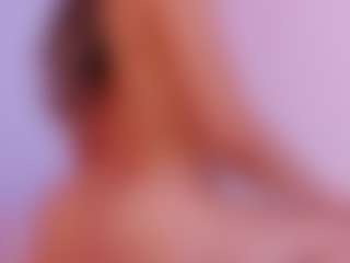 Live cam show with HAILEY - Asshole on Hubzter Live