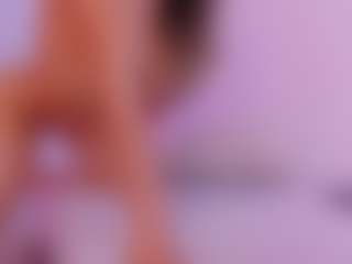 HAILEY's Live Sex Cam Show