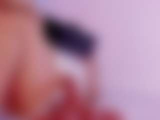 Live cam show with HAILEY - Bedroom on SinfulBabes