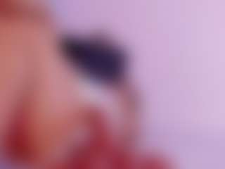 HAILEY's Live Sex Cam Show