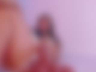 HAILEY's Live Sex Cam Show