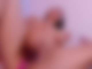 HAILEY's Live Sex Cam Show