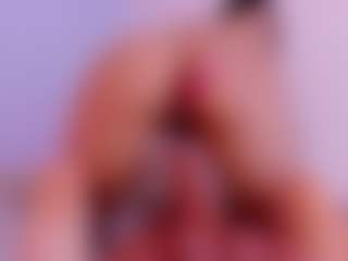 Live cam show with HAILEY - Ahegao on Nude Chat * 1 On 1 Webcam Sex * Live Cam Show
