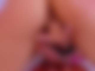 HAILEY's Live Sex Cam Show