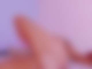 HAILEY's Live Sex Cam Show