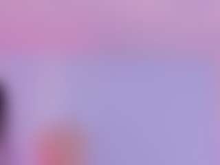 HAILEY's Live Sex Cam Show