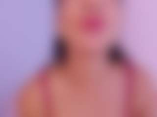 HAILEY's Live Sex Cam Show