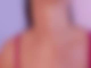 HAILEY's Live Sex Cam Show