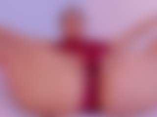 HAILEY's Live Sex Cam Show