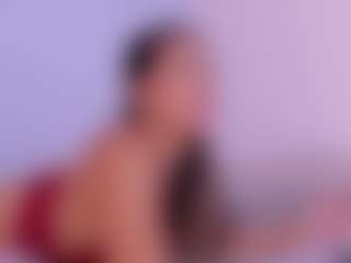 HAILEY's Live Sex Cam Show