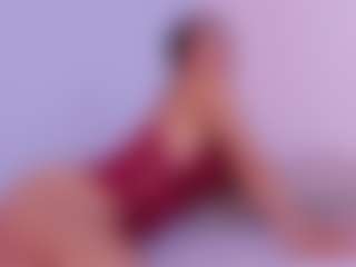HAILEY's Live Sex Cam Show