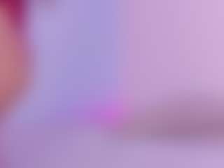 HAILEY's Live Sex Cam Show