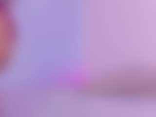 HAILEY's Live Sex Cam Show