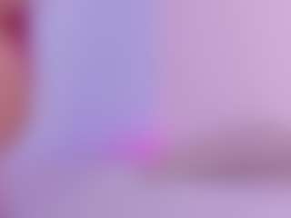 HAILEY's Live Sex Cam Show