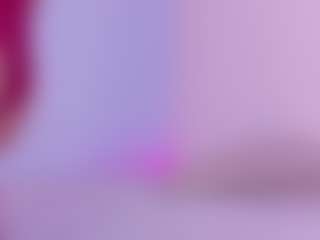 HAILEY's Live Sex Cam Show