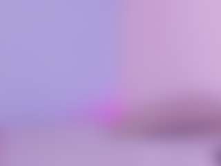 HAILEY's Live Sex Cam Show