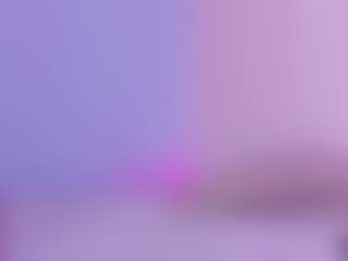 HAILEY's Live Sex Cam Show