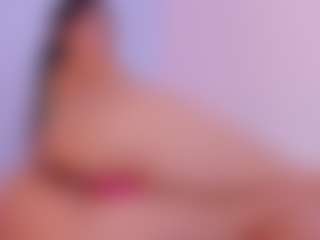 HAILEY's Live Sex Cam Show