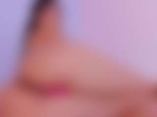 HAILEY's Live Sex Cam Show