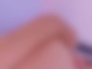Live cam show with HAILEY - Doggy Style on Dolls Live