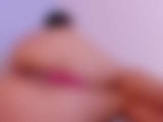 HAILEY's Live Sex Cam Show