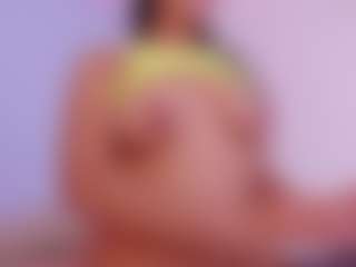 Live cam show with HAILEY - Squirt on camwithhim.com