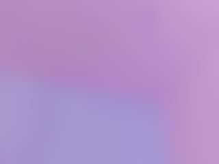 HAILEY's Live Sex Cam Show