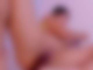 HAILEY's Live Sex Cam Show