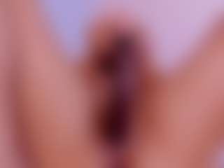 Live cam show with HAILEY - Squirt on numayanayam.club