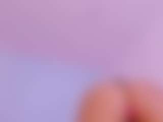 Live cam show with HAILEY - Squirt on xfollow cams