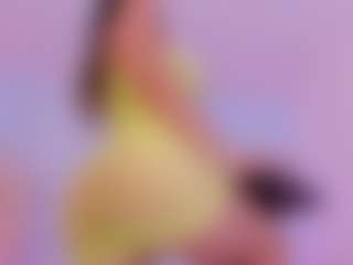 HAILEY's Live Sex Cam Show