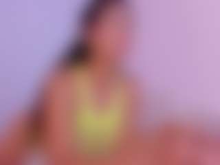 Live cam show with HAILEY - Full Nudity on Fling VIP Chat