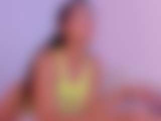 Hailey