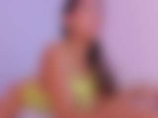 Live cam show with HAILEY - Squirt on Adult Interactions