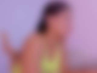 Hailey