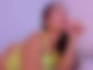 Hailey