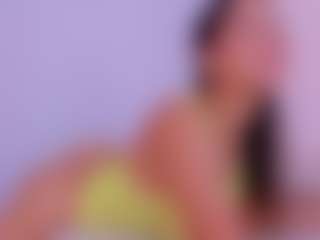 HAILEY's Live Sex Cam Show